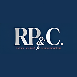 Rp&C Estate Agents