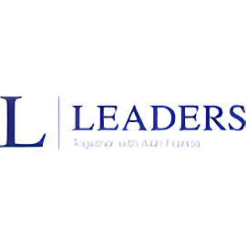Leaders Together with Alan Francis