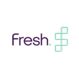 Fresh