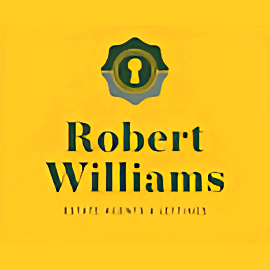 Robert Williams