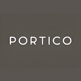 Portico