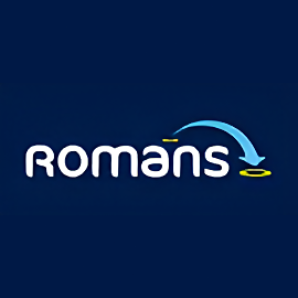 Romans