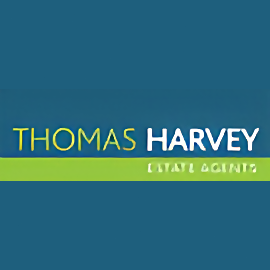 Thomas Harvey