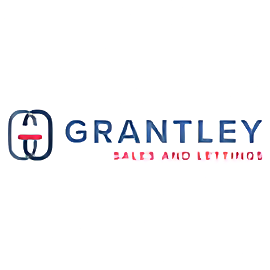 Grantley