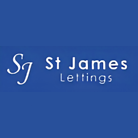 St James