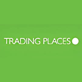Trading Places