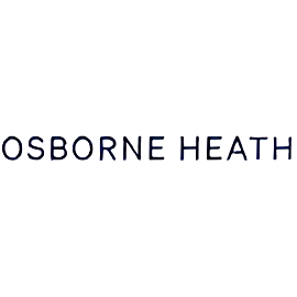 Osborne Heath