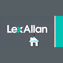 Lex Allan