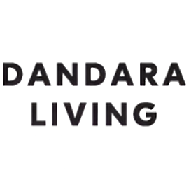 Dandara Living, Leeds