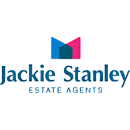 Jackie Stanley