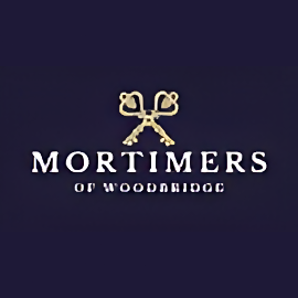 Mortimers