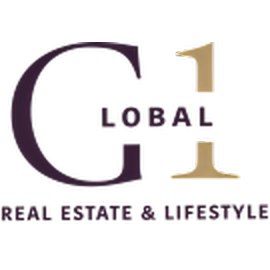 Global 1