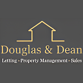 Douglas & Dean