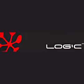 Logic Estates