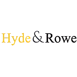 Hyde & Rowe