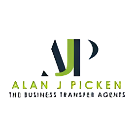 Alan J Picken