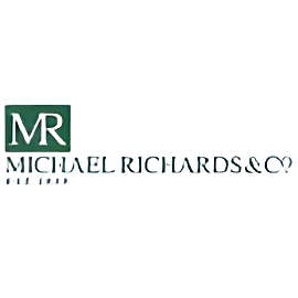 Michael Richards and Co