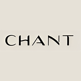 The Chant Group