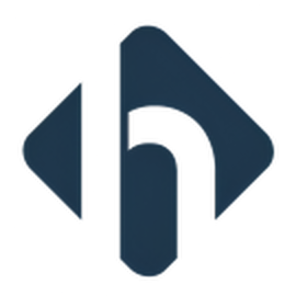Luxury Hub