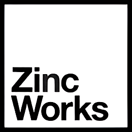 Student Roost - Zinc Works
