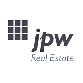 Jpw Real Estate