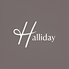 Halliday Homes