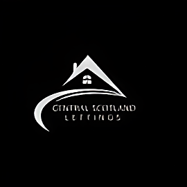 Central Scotland Lettings