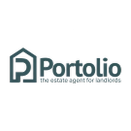Portolio