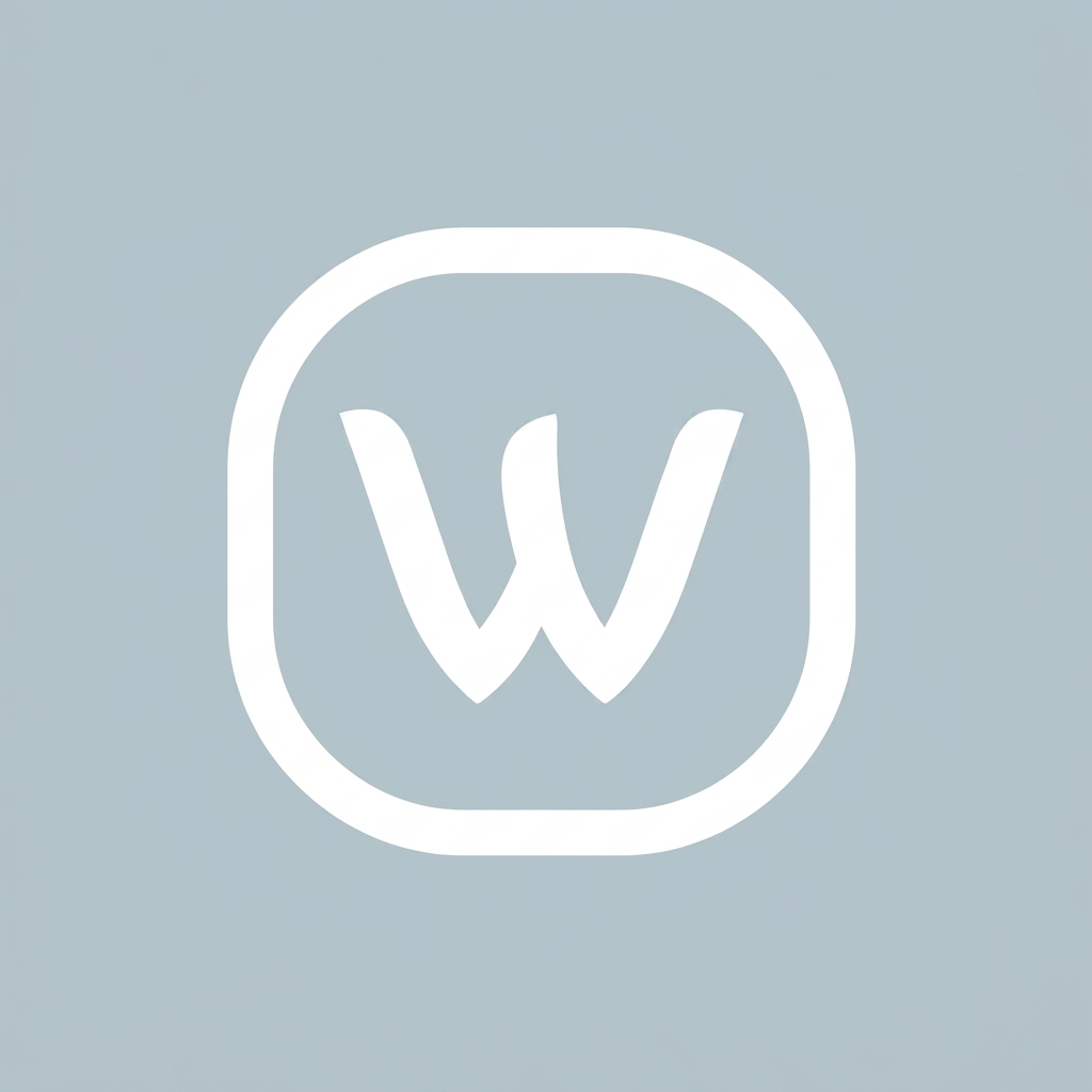 Walters of Lincolnshire
