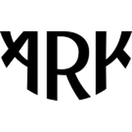 Ark Co-Living