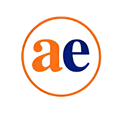 Able Estates