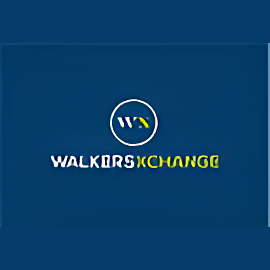 Walkersxchange