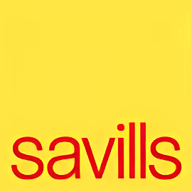 Savills Residential Developments