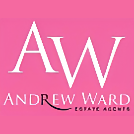 Andrew Ward