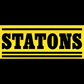 Statons Showcase