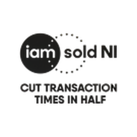 Iamsold Ni