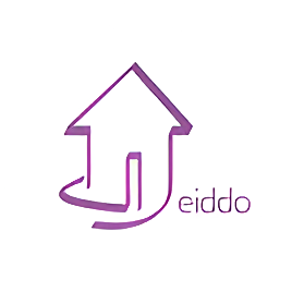 Eiddo Cyf