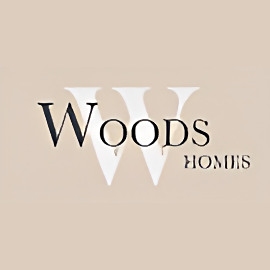 Wood'S Estate Agents and Auctioneers