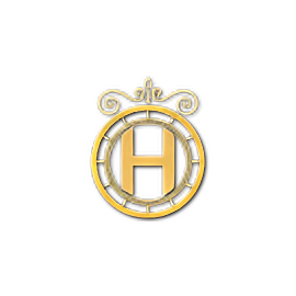 Helliwell & Co
