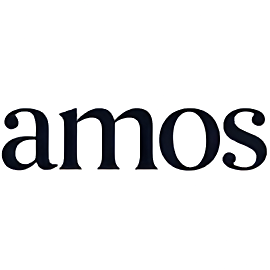 Amos Pm