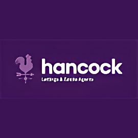 Hancock & Partners Limited