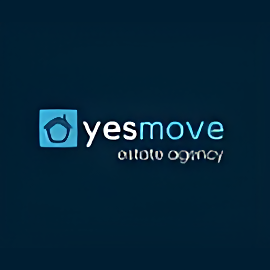 Yes Move