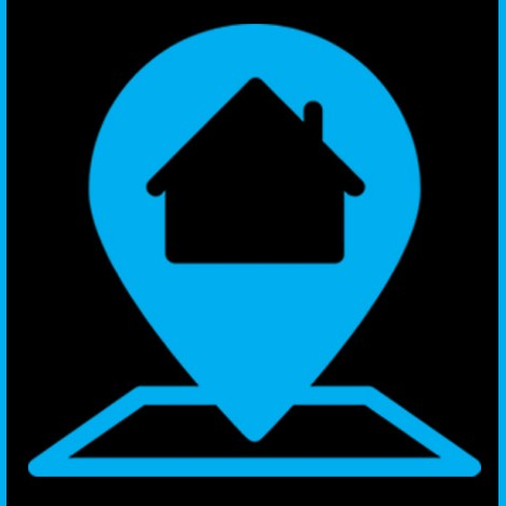 Manor Estate Agent