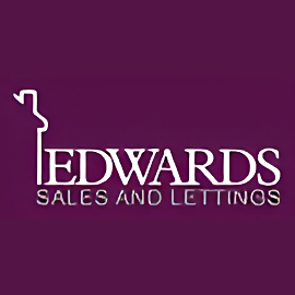 Edwards (Sales and Lettings) Limited
