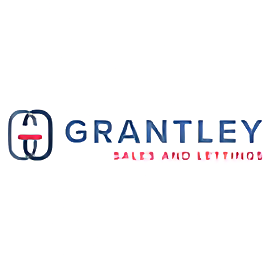 Grantley