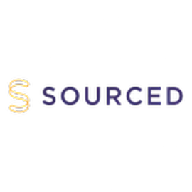 Sourced Living