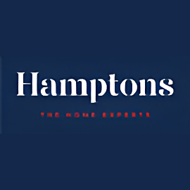 Hamptons