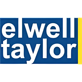 Elwell Taylor