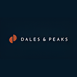 Dales & Peaks