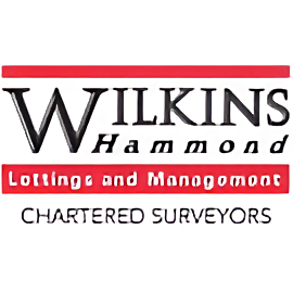 Wilkins Hammond